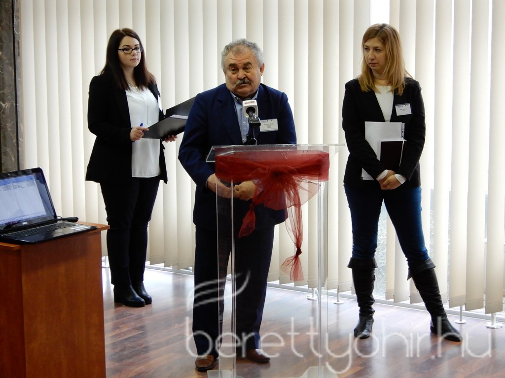 ROHU-Fürdőgyógyászat 23